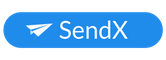 SendX, Inc.