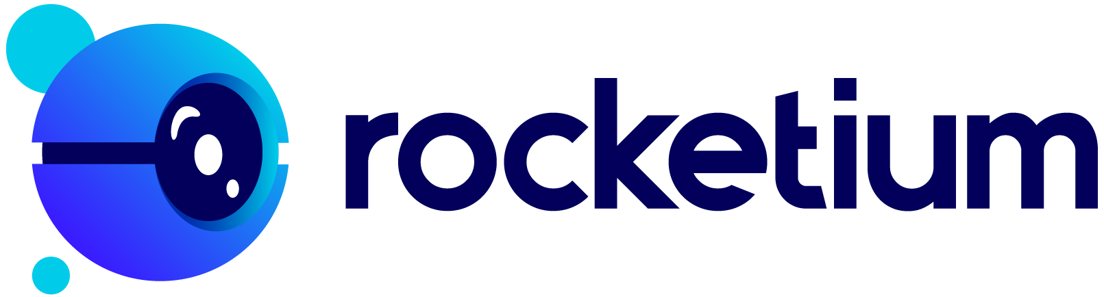 Rocketium.com Technologies Private Limited
