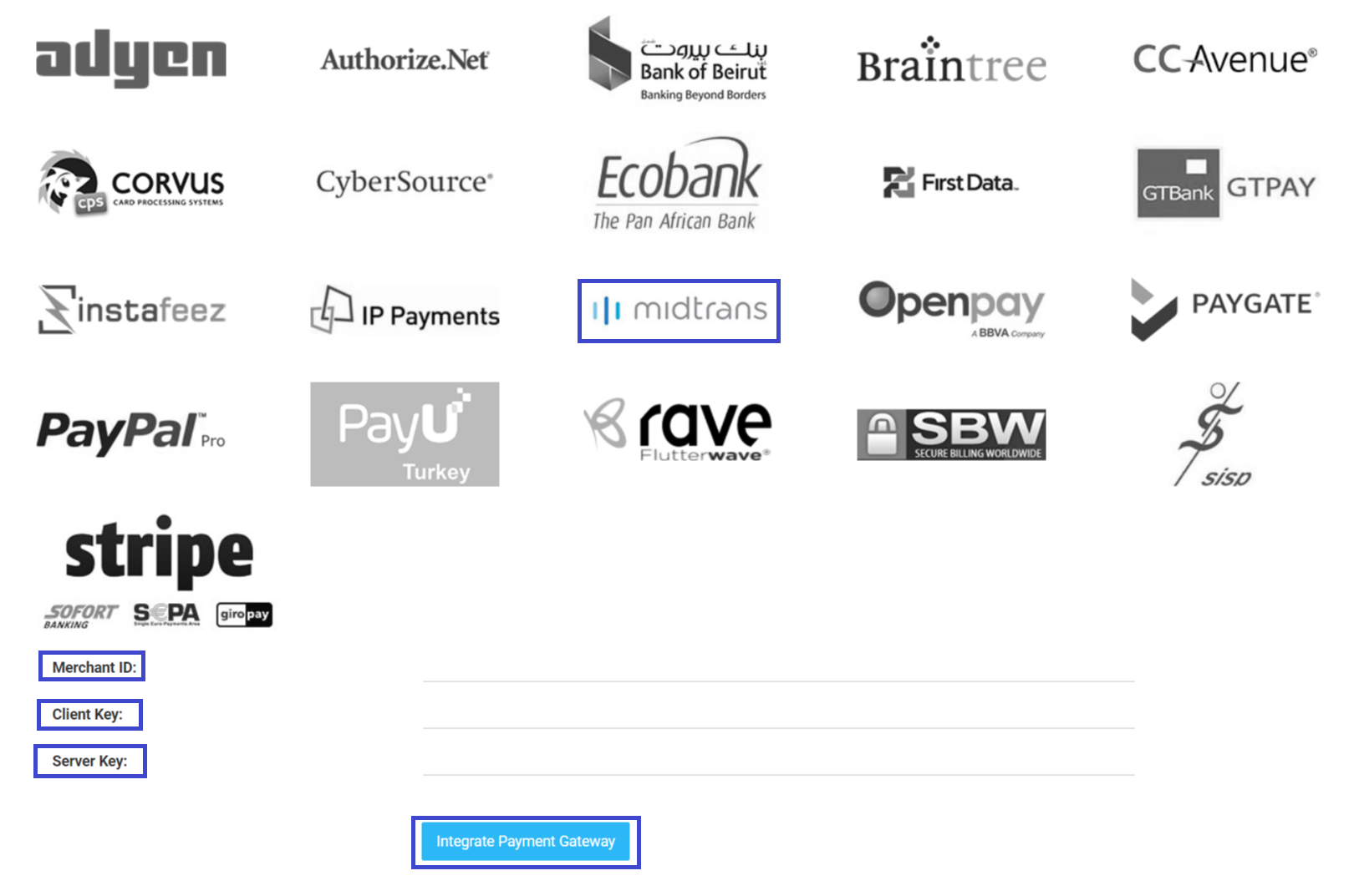 Midtrans_Payment_Gateway_Muvi