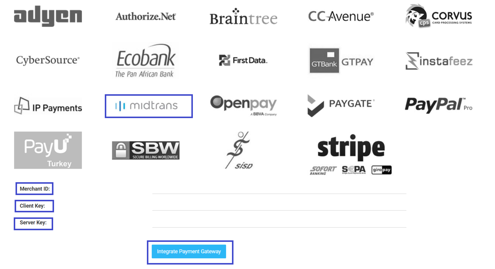midtrans_Payment_Gateway_Muvi