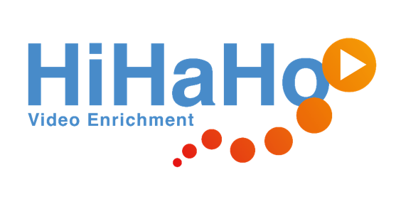 https://hihaho.com