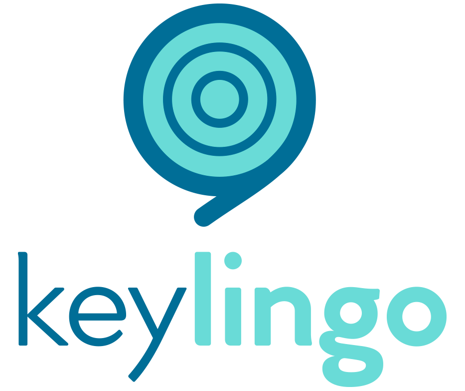 Keylingo Translations