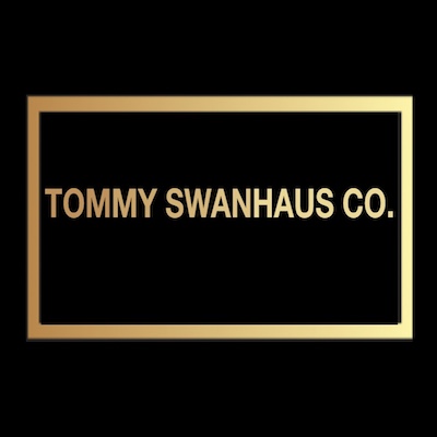 Tommy Swanhaus Co.