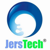 Shenzhen JersTech Limited