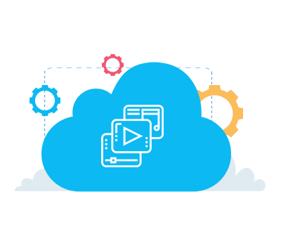 export and import language strings in Muvi