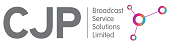 CJP Broadcast Service Solutions Ltd