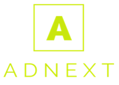 adnext.tv