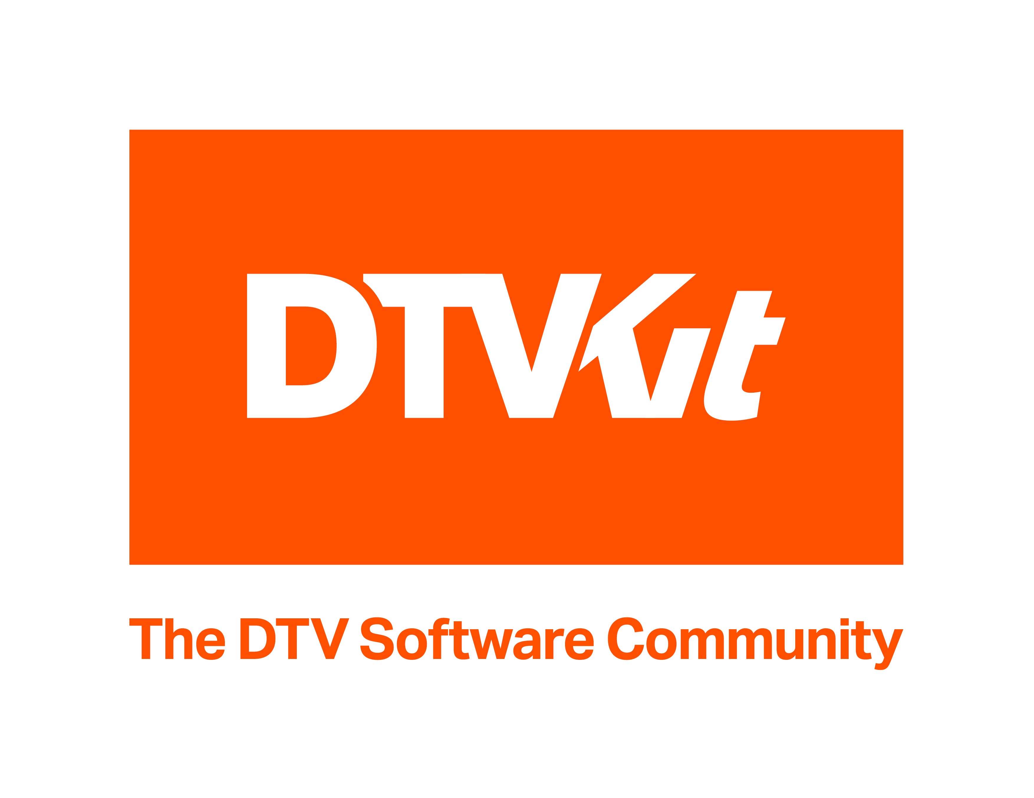 DTVKit