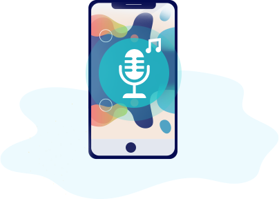 2019-11-04 (1) try multiple languages for your Muvi powered web and mobile apps