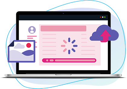 Add Multiple Content Partners