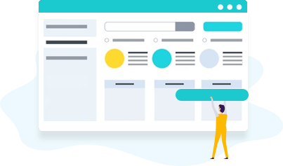 Muvi support UTF 8 native language characters