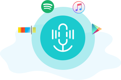 video files with multiple native language audio tracks