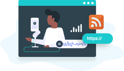 video files with multiple native language audio tracks