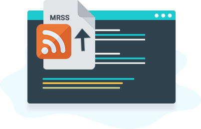 Muvi platform custom metadata translation to other languages