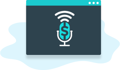 video files with multiple native language audio tracks
