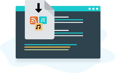 Muvi supports location-based language translation
