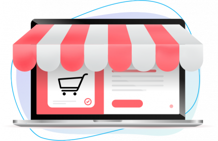 Online Store