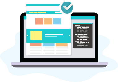 translate platform into RTL supported language