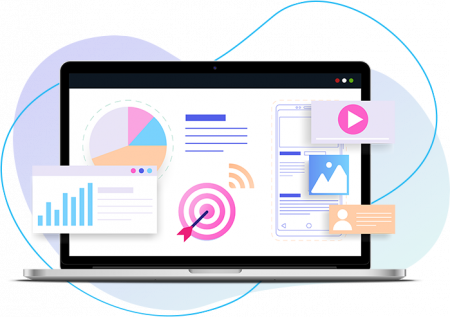 Real-time Analytics