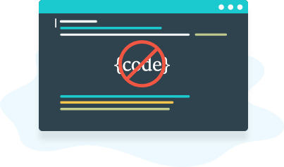 export and import language strings in Muvi