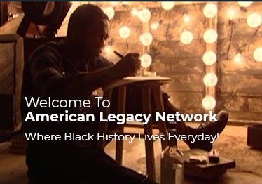 American Legacy Network