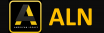 American Legacy Network