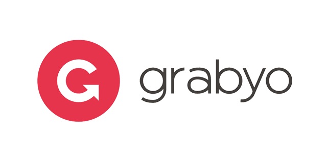 Grabyo