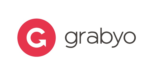 Grabyo