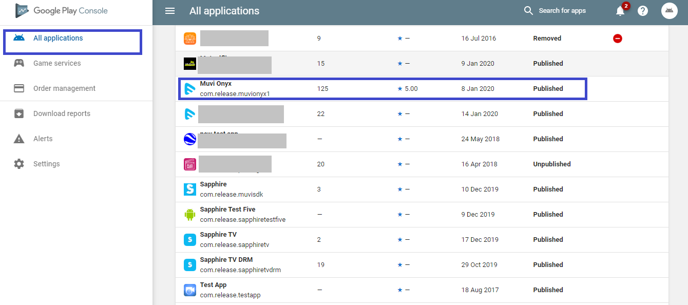 Add_Tester_Email_to_Google_Play_Console2_Muvi