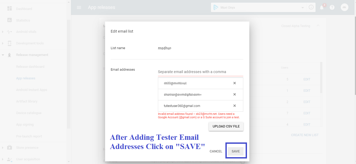 Add_Tester_Email_to_Google_Play_Console5c_Muvi