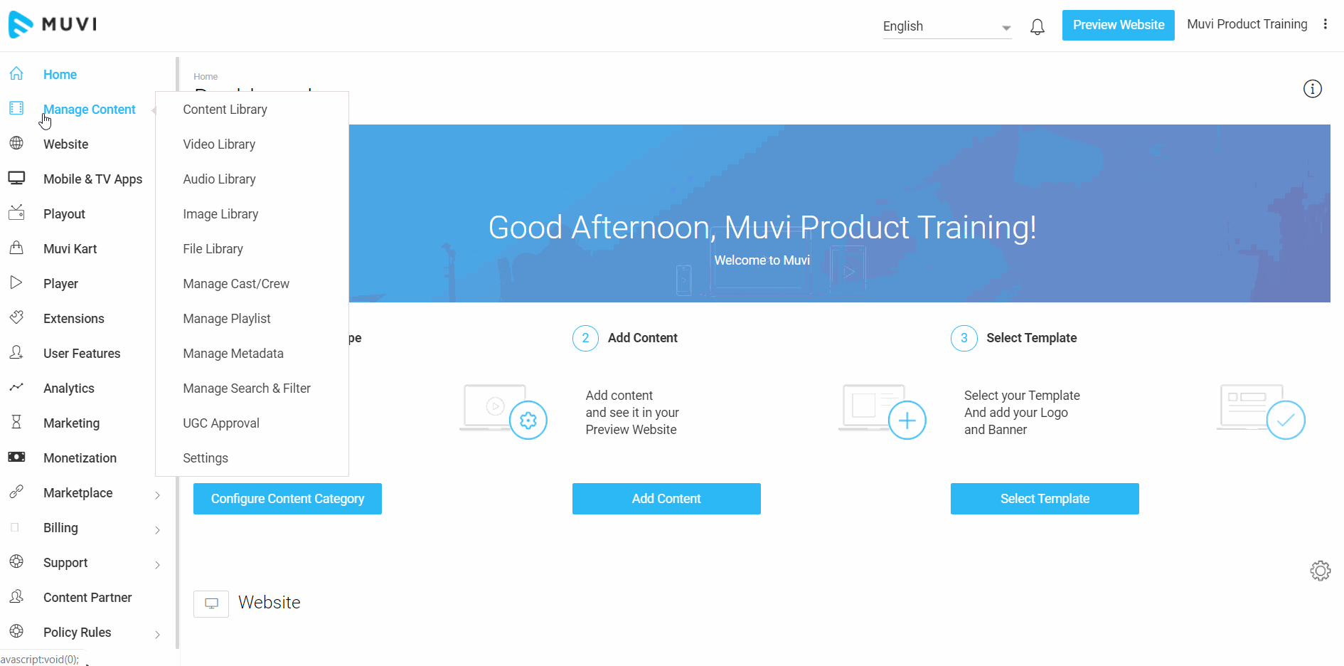 Adding_Season_Page_Muvi