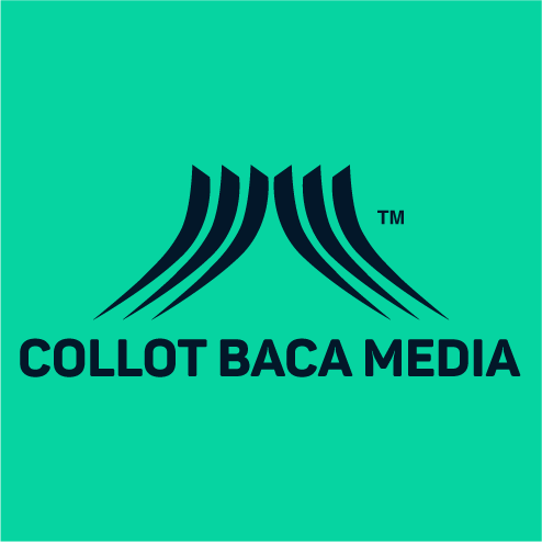 Collot Baca Media