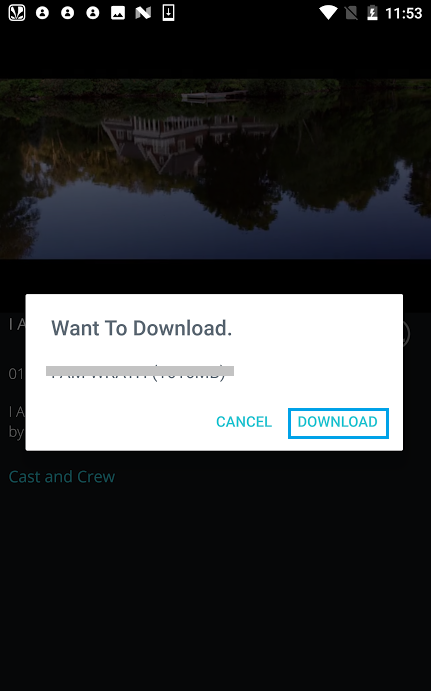 Download_Offline_Content2_Muvi