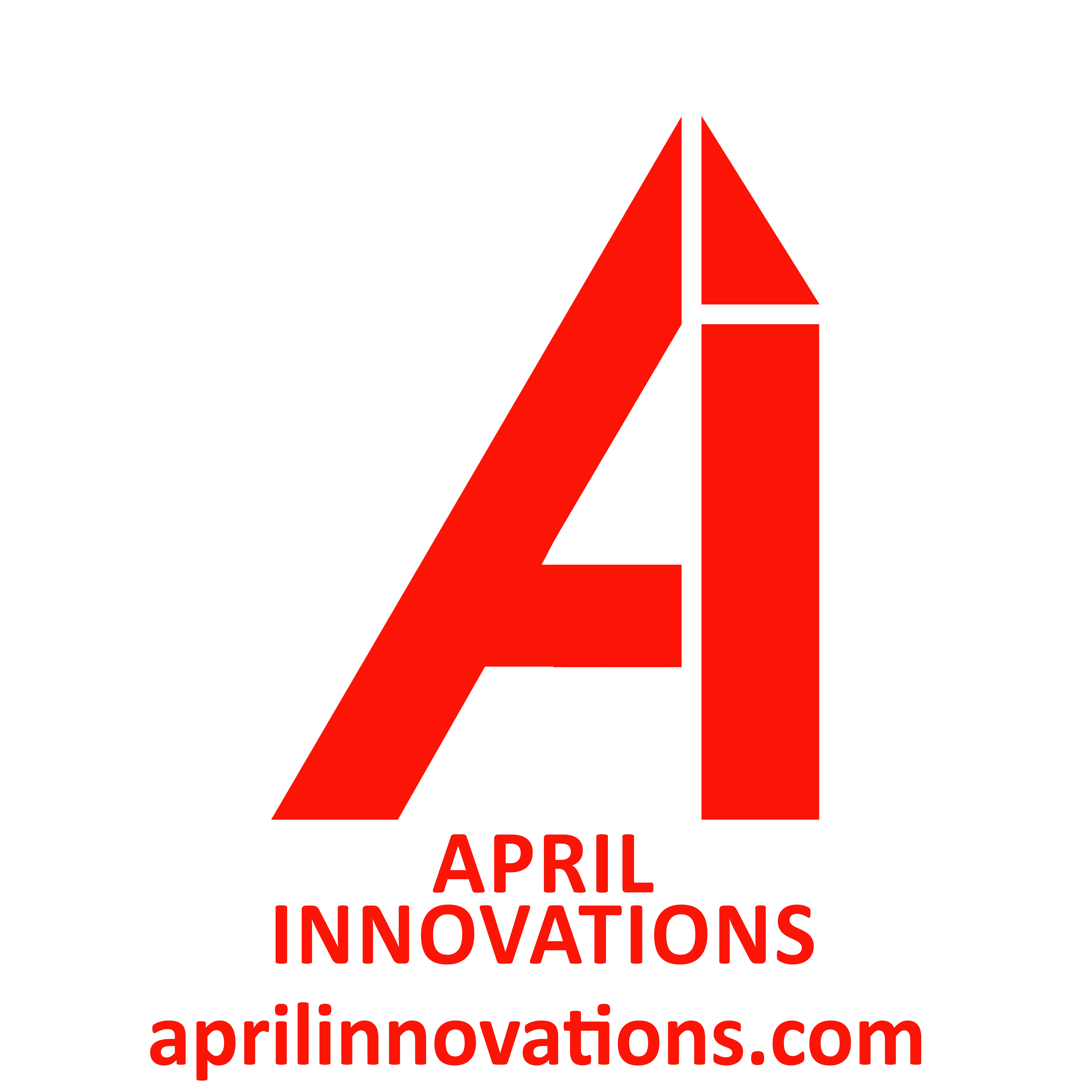 April Innovations