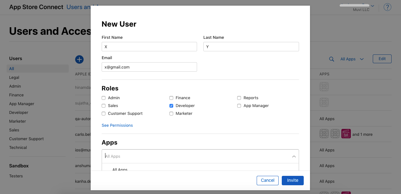 Adding_Testers_in_TestFlight3_Muvi