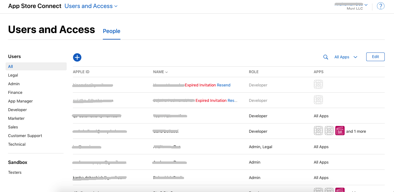 Adding_Testers_in_TestFlight4_Muvi