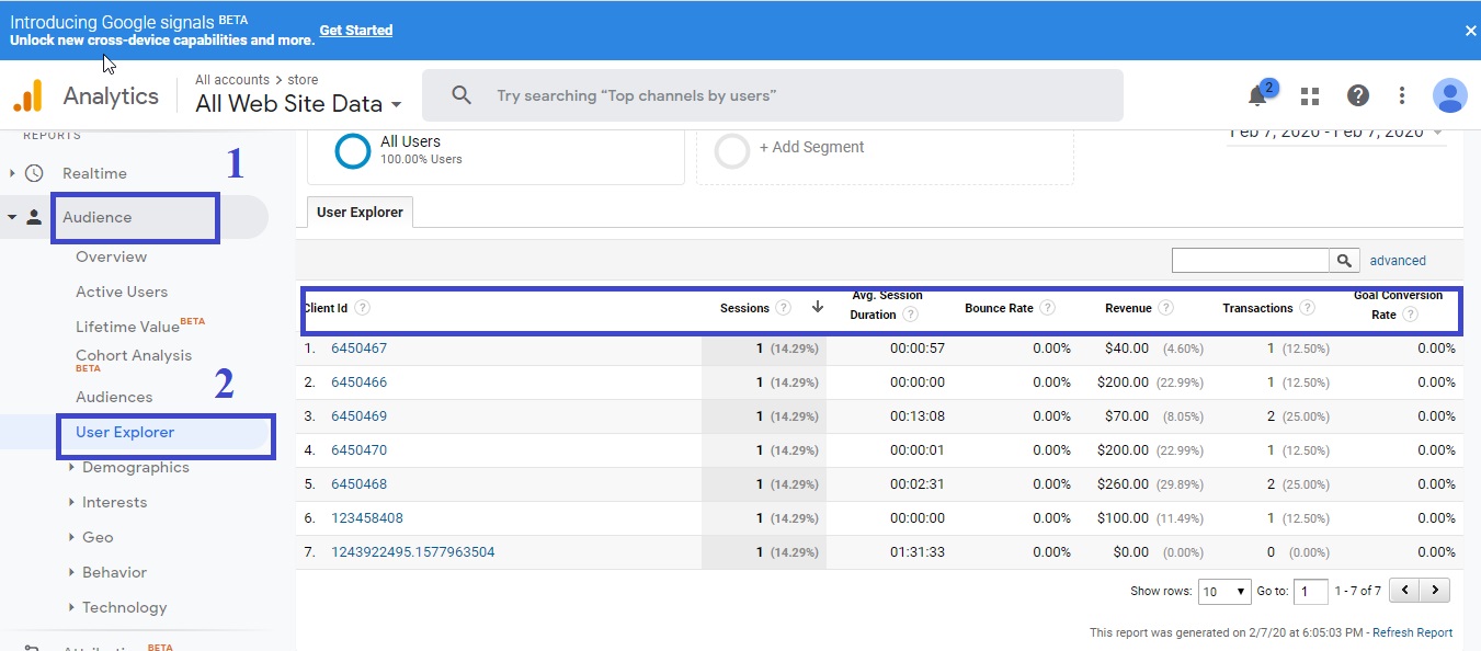 Advanced_Marketing_Integration2_Muvi