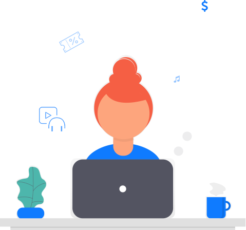 Muvi Features