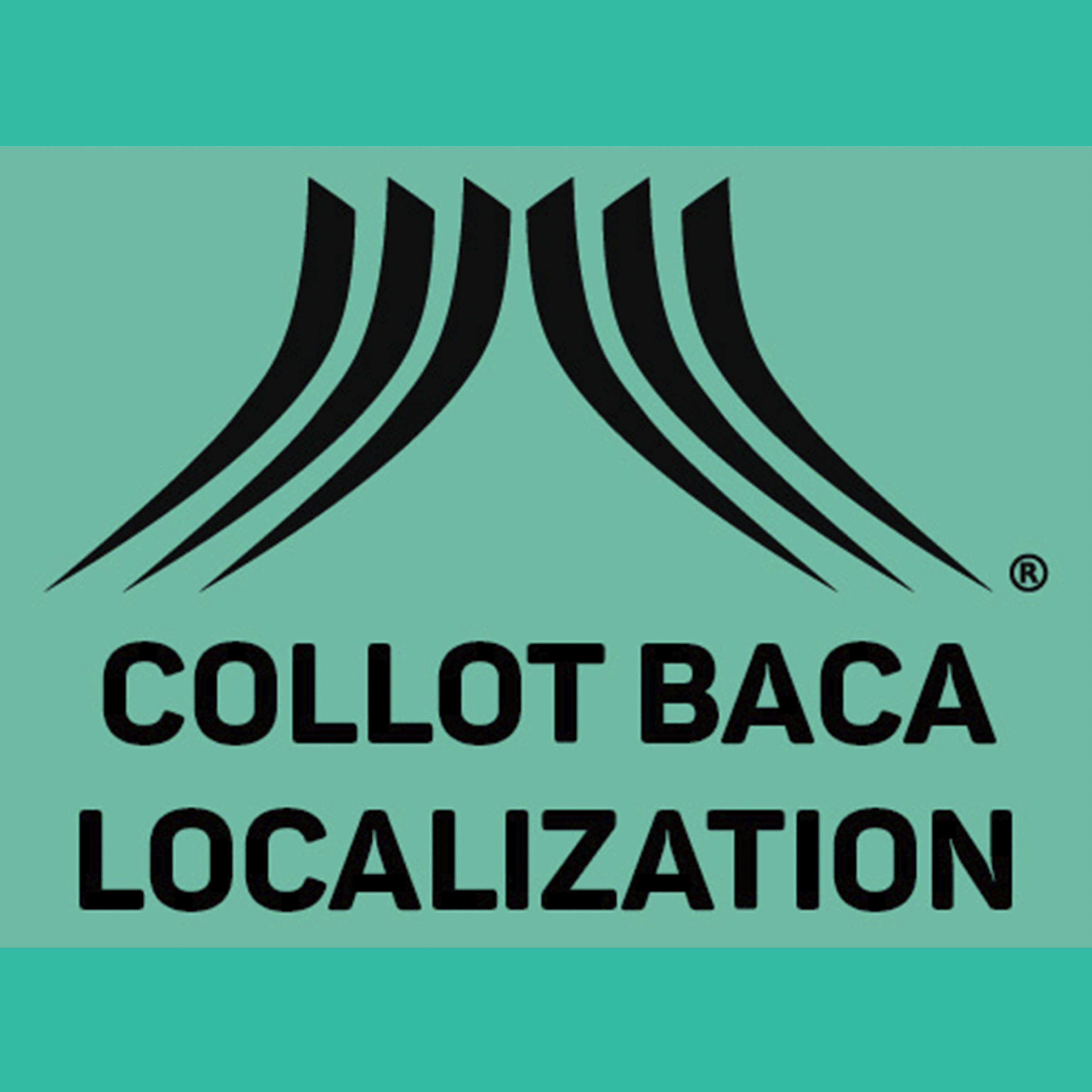 Collot Baca Subtitling