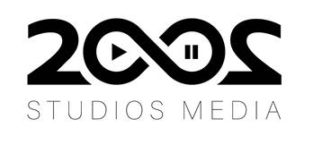 2002 Studios Media LTD