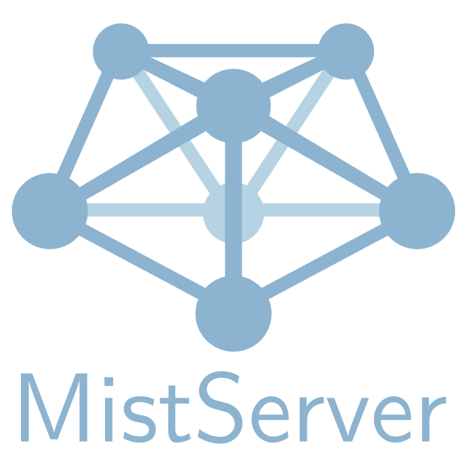 MistServer