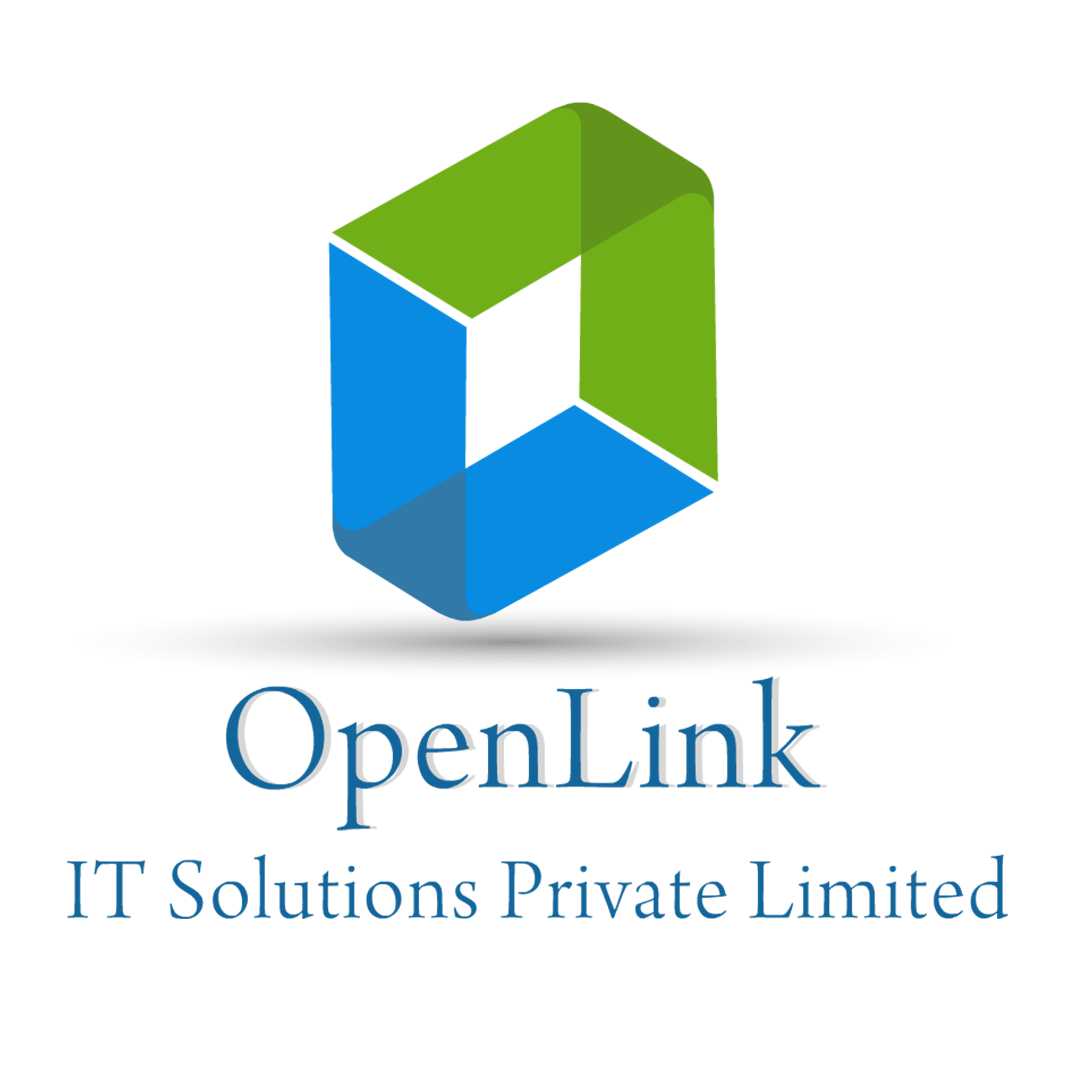 Openlink IT Solutions Pvt Ltd
