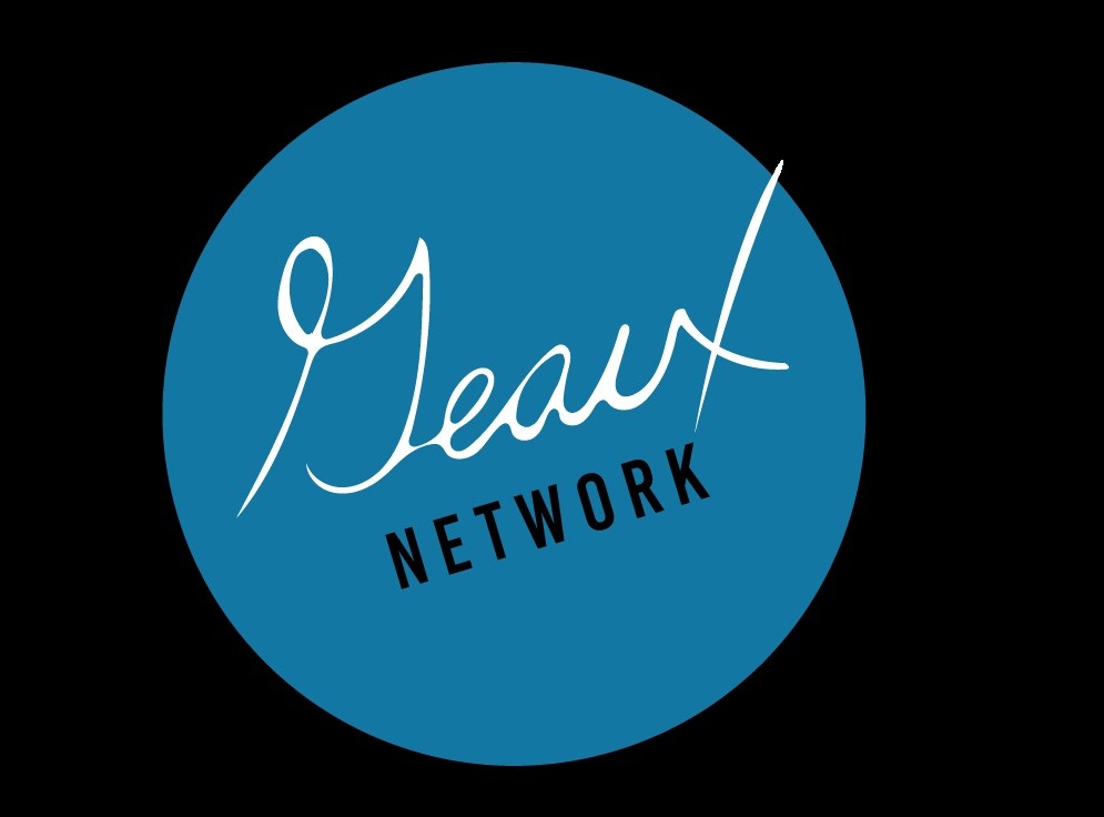 Geaux Network
