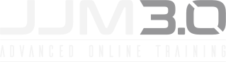JJM Online Training