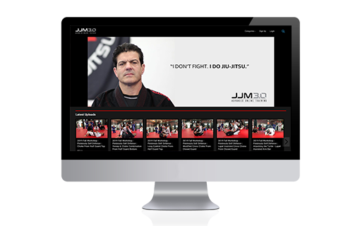 JJM-Online-Training1