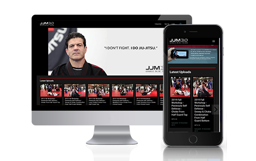 JJM-Online-Training3