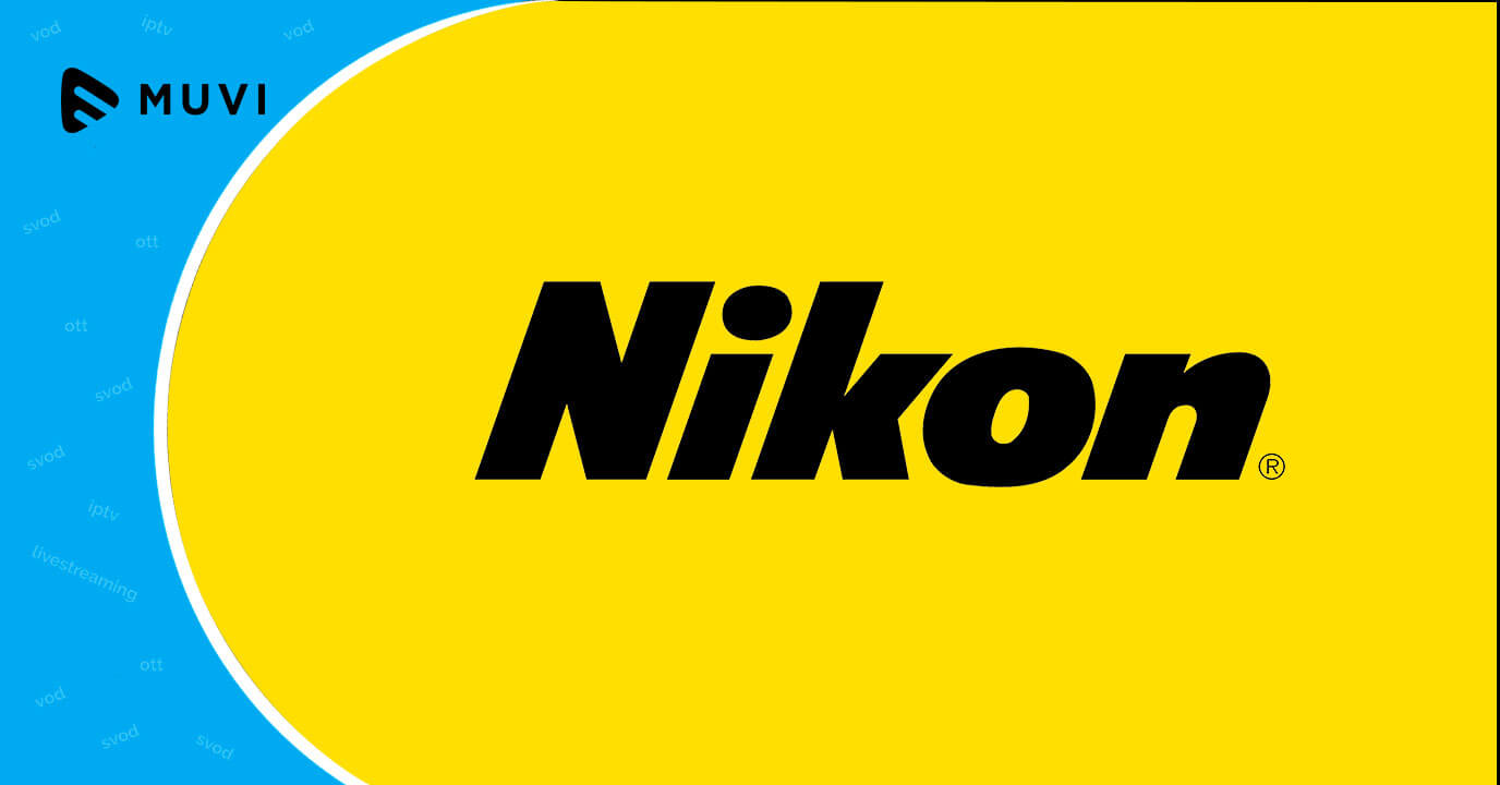 Stream Nikon Online Photography Classes