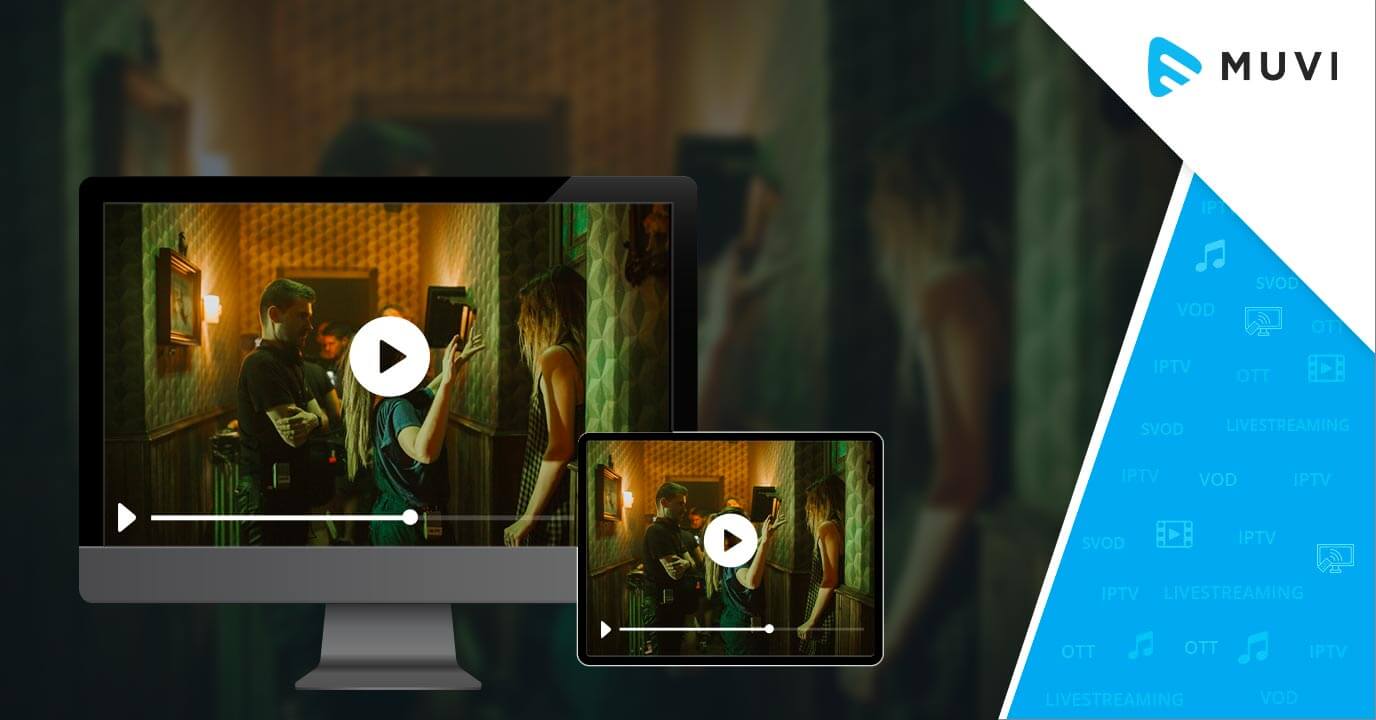Sharjah International Film Festival streaming platform