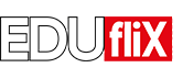 Eduflix