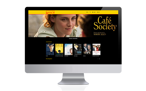 Kino Stream Free Kino Stream Free